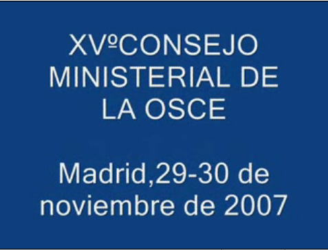 SiteCollectionDocuments/BlogMoratinos/Cumbre%20OSCE.jpg
